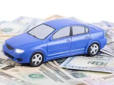 赤峰车抵贷不押车贷款行情