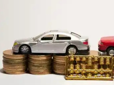 如何办理赤峰正规车贷，赤峰车辆抵押贷款申请流程和条件介绍